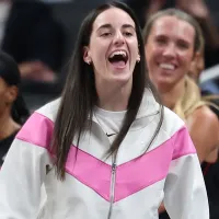 3x WNBA champion makes strong statement on Caitlin Clark’s decision to sit out the rest of the Fever’s season