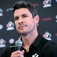 Penguins legend Marc-Andre Fleury explains meaning behind his ‘full circle’ comeback with Sidney Crosby, Malkin, and Letang