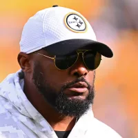 NFL News: Mike Tomlin and Steelers lose three key players to injuries for game against Seahawks