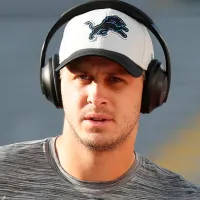 NFL imposes criticized fine on Jared Goff’s teammate for taunting