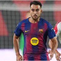 Where to watch Barcelona vs Valencia live in the USA: La Liga 2025/2026