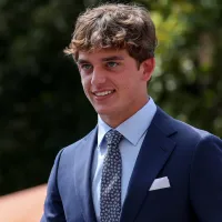 Arch Manning reveals key area for improvement in his game following Longhorns’ win over UTEP