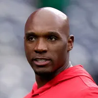 DeMeco Ryans draws honest comment from Baker Mayfield about Texans’ strength ahead of MNF with Bucs