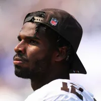 NFL News: Shedeur Sanders reportedly rejected a Super Bowl contender in shocking decision during 2025 Draft