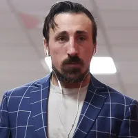 NHL Rumors: Brad Marchand could reportedly play role in Sidney Crosby’s trade speculation in Pittsburgh