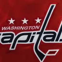 NHL News: Capitals raise eyebrows with suspension to assistant coach for undisclosed reason