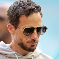 Mike McDaniel once again addresses job security as Dolphins are 0-2 with loss to Patriots