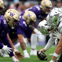 Battle lines drawn: The greatest rivalries in college sports history