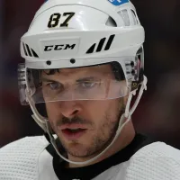 NHL News: Sidney Crosby reportedly on the brink with Penguins amid trade speculation around the league