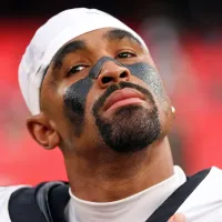 Jalen Hurts makes major admission about facing the Chiefs following the Eagles’ big win