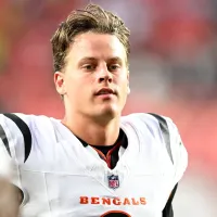 Joe Burrow out for 3 months: What games will the Bengals play without him?