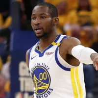 NBA Rumors: Jonathan Kuminga hesitates to accept Warriors’ contract offer as he seeks more control over his future