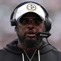 Mike Tomlin shares serious concern after Steelers’ loss to Seahawks