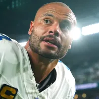 Dak Prescott’s Cowboys teammate gets crushing injury update after the victory over Giants