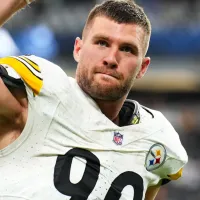 TJ Watt sends strong message to Steelers teammates after home loss to Seahawks