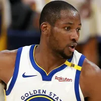 NBA Rumors: Warriors chased another young star over Jonathan Kuminga, but a key figure changed everything