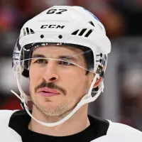 NHL News: Sidney Crosby shuts the door on buzz surrounding trade out of Penguins