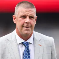 Billy Napier reveals main plan to help DJ Lagway after Gators’ tough loss to LSU