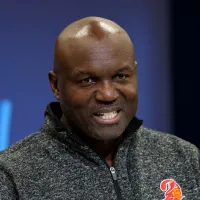 Buccaneers join rare place in NFL history with 1979 Browns after wild 2-0 start