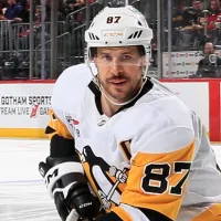 NHL News: Former Sidney Crosby teammate reportedly set to sign PTO with Connor Bedard’s Blackhawks after career-best season