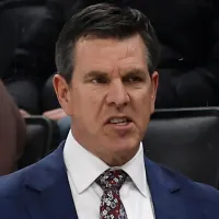 NHL News: Mike Sullivan’s NY Rangers make final decision on 29th team captain ahead of 2025–26 season