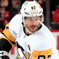 NHL News: Penguins GM Kyle Dubas confronts Sidney Crosby trade speculation before training camp