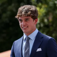 Steve Sarkisian makes something clear to Arch Manning, Texas on fans booing them at home