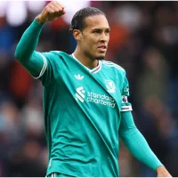 Where to watch Liverpool vs Atletico Madrid in the USA: 2025/2026 UEFA Champions League