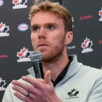 NHL News: Connor McDavid reveals why a contract deal isn’t done yet with the Oilers