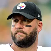 Ben Roethlisberger drops bold prediction about the decision Mike Tomlin will make on Steelers rookie Kaleb Johnson