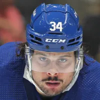 NHL News: Auston Matthews sets record straight on Mitch Marner’s exit from Maple Leafs, reveals big difference from 2024