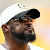 NFL News: Mike Tomlin and Steelers sign key Super Bowl champion defensive player after loss against Seahawks