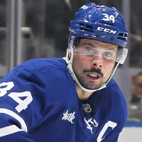 NHL News: Maple Leafs GM Brad Treliving gives blunt answer on top-six forward hunt to support Auston Matthews