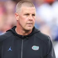 Bad news for the Gators: Billy Napier loses key assistant coach for 3 games after LSU altercation