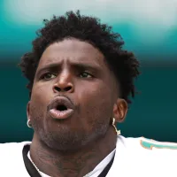 NFL News: Report confirms if Tyreek Hill could be traded to Chiefs amid Steelers’ rumors