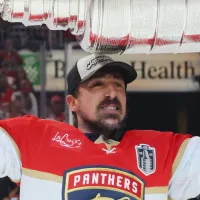 NHL News: Brad Marchand puts Bruins on blast with honest admission about future with Panthers