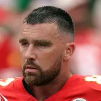 NFL News: Travis Kelce sends clear message to Andy Reid, Patrick Mahomes and Chiefs after loss against Eagles