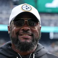 NFL News: Mike Tomlin sends shocking message and admission about Aaron Rodgers’ Steelers after loss against Seahawks