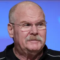 NFL News: Andy Reid confirms Chiefs could get two key weapons back for Patrick Mahomes against Giants