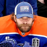 NHL News: As Connor McDavid insists Oilers have nothing to prove, Stuart Skinner reportedly sends right signal in Edmonton