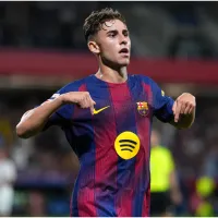 Where to watch Newcastle vs Barcelona in the USA: 2025/2026 UEFA Champions League