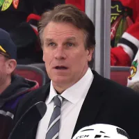 NHL News: Jim Hiller’s Kings reportedly still working on star winger’s extension talks with a clear goal amid uncertainty