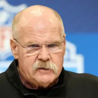 NFL News: Andy Reid responds to Travis Kelce’s comments about Chiefs putting a lot on his plate