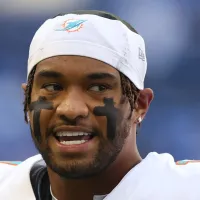 NFL News: Tua Tagovailoa sends clear message to Mike McDaniel and Dolphins after loss against Bills