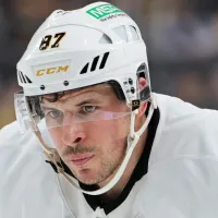 Former Sidney Crosby teammate reportedly draws interest from four NHL teams despite Blackhawks PTO