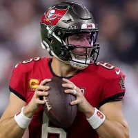 Baker Mayfield, Bucs receive update from Todd Bowles regarding two key offensive players ahead of Week 3 game vs. Jets