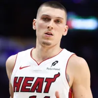 NBA Rumors: Tyler Herro’s disappointing injury opens a clear opportunity for the Miami Heat