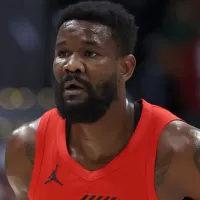 Former Clippers star breaks silence on Lakers star Deandre Ayton’s locker room bad reputation
