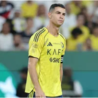 Where to watch Al Nassr vs Al Riyadh live in the USA: 2025/2026 Saudi Pro League