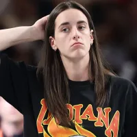 Caitlin Clark’s key Fever teammate turns heads with major admission about Stephanie White after big win over Dream
